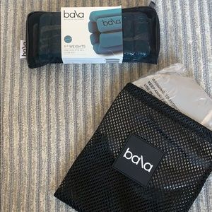 Bala Bangles & Sliders